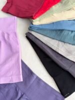 Calza Corta Deportiva Lv. Short Seamless Mod. 831 | Tiro Alto Faja, Tejido Sin Costuras y Efecto Modelador