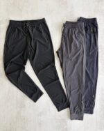 Pantalon Limited Edition Microfibra Mod.5315