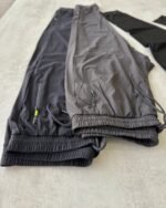 Pantalon Limited Edition Microfibra Mod.5315