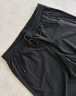 Pantalon Limited Edition Microfibra Mod.5315