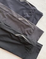 Pantalon Limited Edition Microfibra Mod.5315
