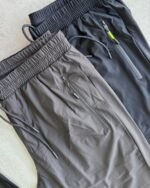 Pantalon Limited Edition Microfibra Mod.5315