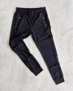 Pantalón Limited Edition Mod.3817