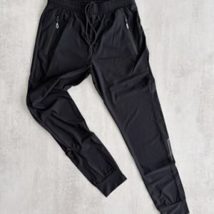 Pantalón Limited Edition Mod.3817