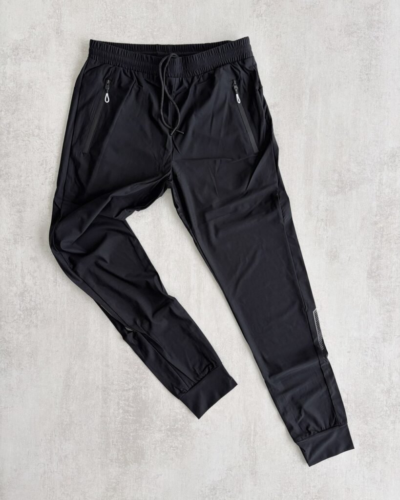 Pantalón Limited Edition Mod.3817