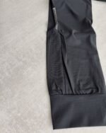 Pantalón Limited Edition Mod.3817