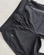 Pantalón Limited Edition Mod.3817