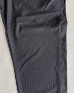 Pantalón Limited Edition Mod.3817