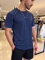 Remera Limited Edition Mod.2302