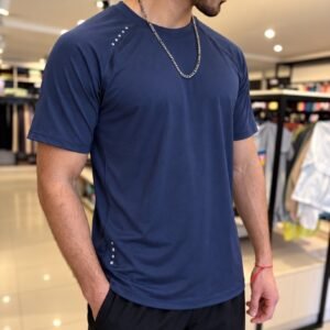 Remera Limited Edition Mod.2302