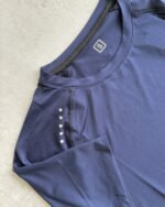 Remera Limited Edition Mod.2302