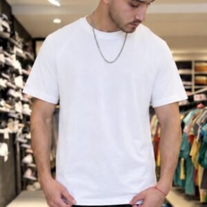 Remera Limited Edition Mod.2306