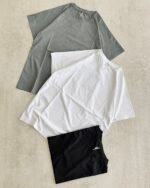Remera Limited Edition Mod.2306