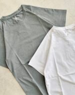 Remera Limited Edition Mod.2306