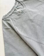 Remera Limited Edition Mod.2306 Gris