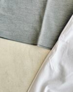 Remera Limited Edition Mod.2306