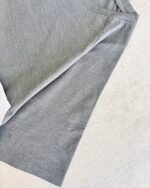 Remera Limited Edition Mod.2306