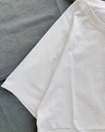 Remera Limited Edition Mod.2306 Blanco