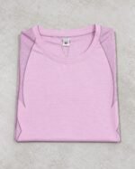 Remera SSJ Deportiva 96335