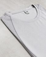 Remera SSJ Deportiva 96335