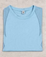 Remera SSJ Deportiva 96335