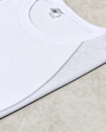 Remera SSJ Deportiva 96335