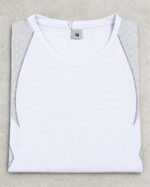 Remera SSJ Deportiva 96335