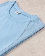 Remera SSJ Deportiva 96335