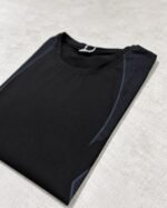 Remera SSJ Deportiva 96335