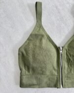 Top DL Morley Mod.3412