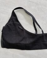 Top DL Morley Mod.3412