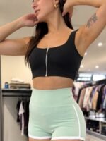 Top DL Morley Mod.3412