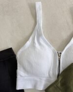 Top DL Morley Mod.3412