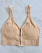 Top DL Morley Mod.3412 Durazno