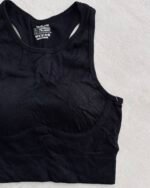 Top VickBlack Morley Mod.3682