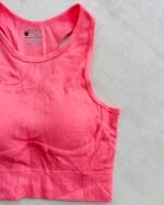 Top VickBlack Morley Mod.3682