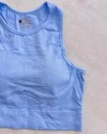 Top VickBlack Morley Mod.3682