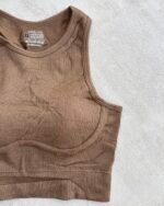 Top VickBlack Morley Mod.3682